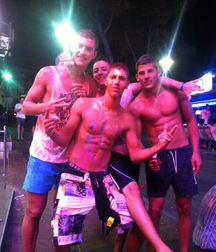 vacances  59ce65e169274.jpg