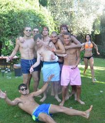 vacances 2 59ce66457a4ba.jpg