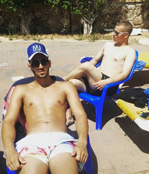 vacances 2 59ce665c6591a.jpg