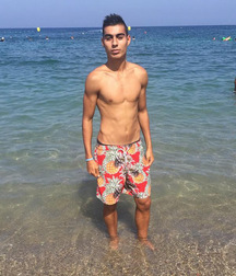 vacances 2 59ce666e79133.jpg