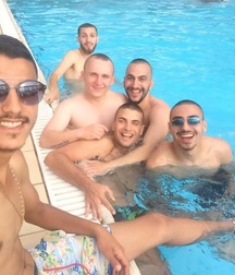 vacances 2 59ce6682907bf.jpg