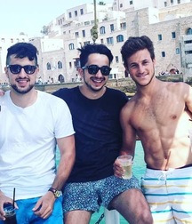 vacances 2 59ce668a5ed2d.jpg