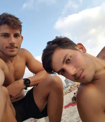 vacances 2 59ce66b0bae31.jpg