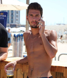 vacances 2 59ce66b942c66.jpg