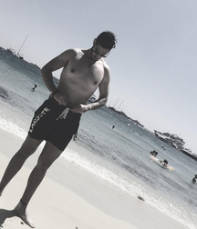 vacances 2 59ce672341e1c.jpg