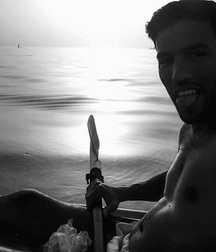 vacances 2 59ce678458e9e.jpg