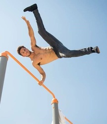 vacances 2 59ce67d5bdb0c.jpg