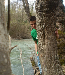 vacances 3 59ce794a84dcf.jpg