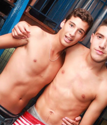 vacances 3 59ce796530ac4.jpg