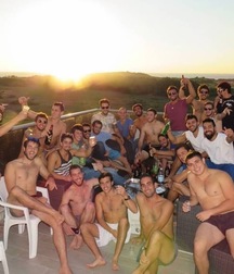 vacances 3 59ce79db9e997.jpg