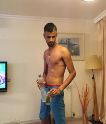 vacances 3 59ce79f24afb6.jpg
