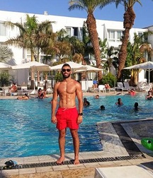 vacances 3 59ce7a3911d32.jpg