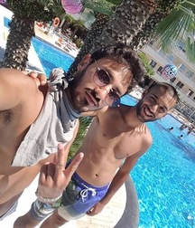 vacances 3 59ce7a4be0264.jpg