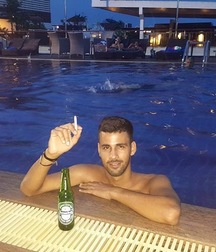 vacances 3 59ce7a563dbc7.jpg