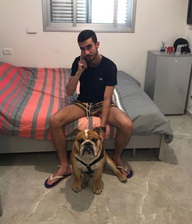 vacances 3 59ce7a64bbd75.jpg