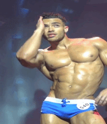 hard 59ceaf812e188.gif
