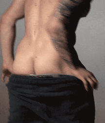hard 2 59cf5d01e05f8.gif