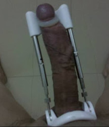 hard 2 59cf5d5398c69.jpg