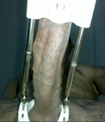hard 2 59cf5d55599ae.jpg