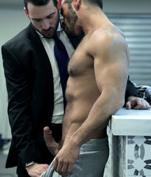 hard 2 59cf5d67b49ab.jpg