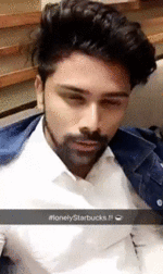 Ramòn  59cf90c52daf2.gif