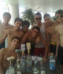 vacances 4 59cfad70f2569.jpg