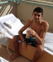 vacances 4 59cfad826a708.jpg