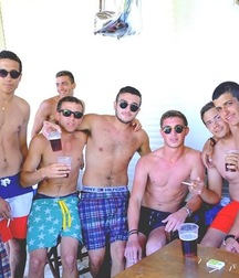 vacances 4 59cfad89df23f.jpg