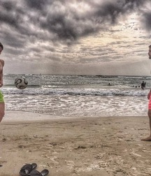 vacances 4 59cfad952c443.jpg