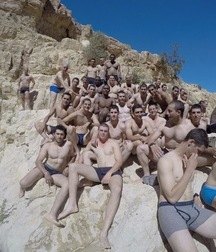 vacances 4 59cfada663077.jpg