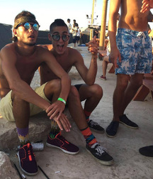 vacances 4 59cfadb82af8a.jpg