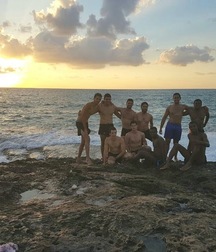 vacances 4 59cfadbec520f.jpg