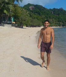 vacances 4 59cfadc3bae08.jpg