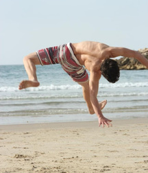 nice holiday 59cfbec3734b6.jpg