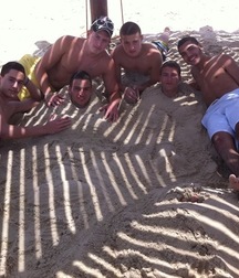 nice holiday 59cfbecde717b.jpg