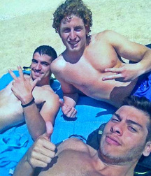 nice holiday 59cfbed2bed10.jpg