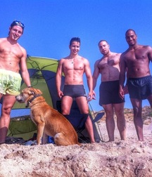 nice holiday 59cfbeec137d1.jpg