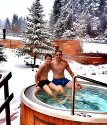 nice holiday 59cfbef15f0e7.jpg