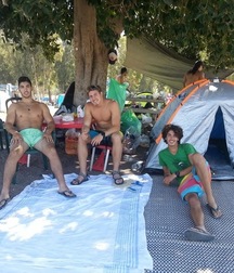 nice holiday 59cfbef821319.jpg