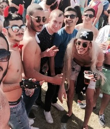 nice holiday 59cfbf1724e8c.jpg
