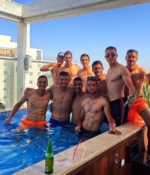 nice holiday 59cfbf1e632df.jpg