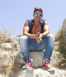 nice holiday 59cfbf28928b9.jpg