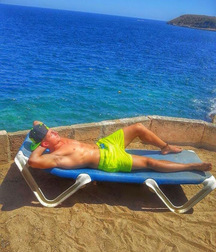 nice holiday 59cfbf31248f5.jpg