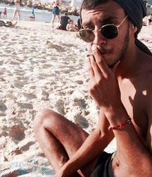 nice holiday 59cfbf3e640a5.jpg