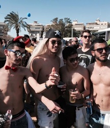 nice holiday 59cfbf4924b89.jpg