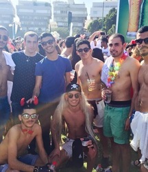 nice holiday 59cfbf5262317.jpg