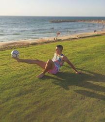nice holiday 59cfbf6f22712.jpg