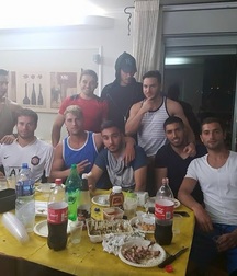 nice holiday 59cfbf90d799c.jpg