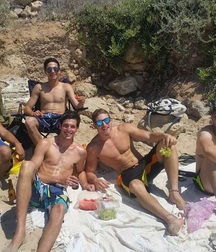 nice holiday 59cfbfa364f9c.jpg