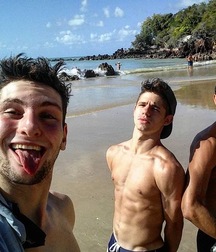 belles vacances 59cfc037b6445.jpg